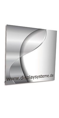Displaysystem Fabric Wall Displaysystem Fabric Wall