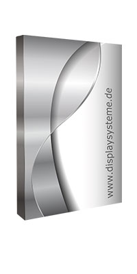 Displaysystem X-Tension Displaysystem X-Tension