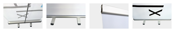 Firefly Displaysysteme Details Firefly Displaysystem