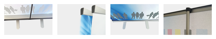 Firefly Displaysysteme Details Firefly Displaysystem