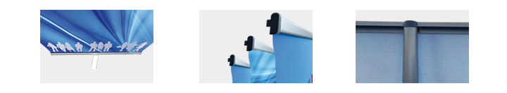 Details Roll Up 1 Displaysystem Details Roll Up 1 Displaysystem