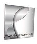 Messedisplay Fabric Wall Messedisplay Fabric Wall